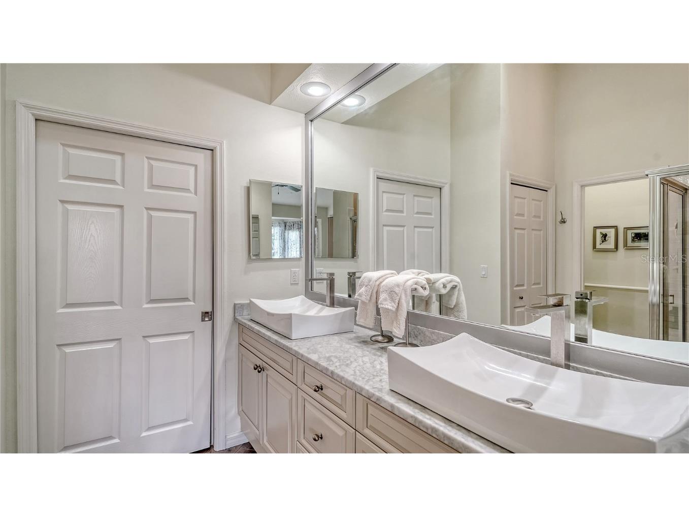 7607 Whitebridge Glen University Park FL 34201 A4662705 image26