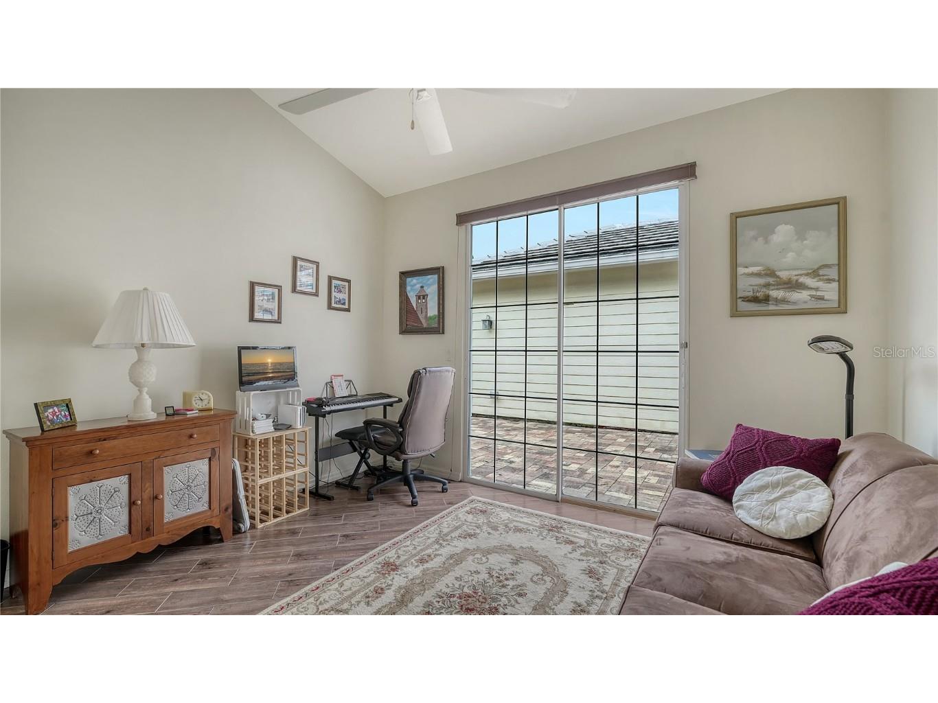 7607 Whitebridge Glen University Park FL 34201 A4662705 image28