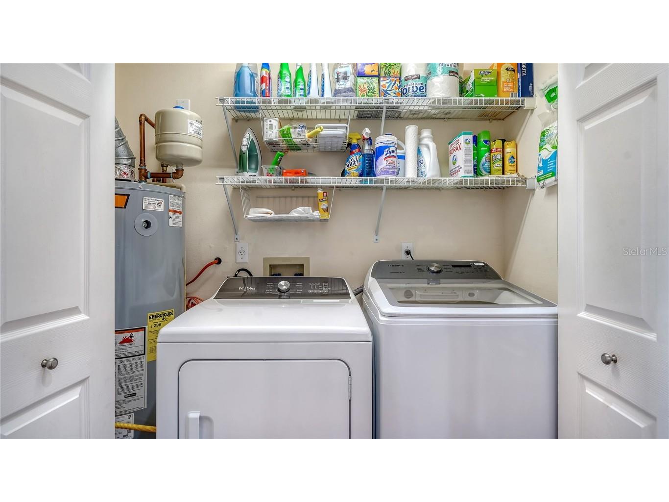 7607 Whitebridge Glen University Park FL 34201 A4662705 image30