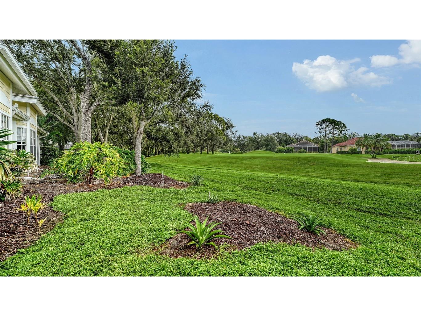 7607 Whitebridge Glen University Park FL 34201 A4662705 image31