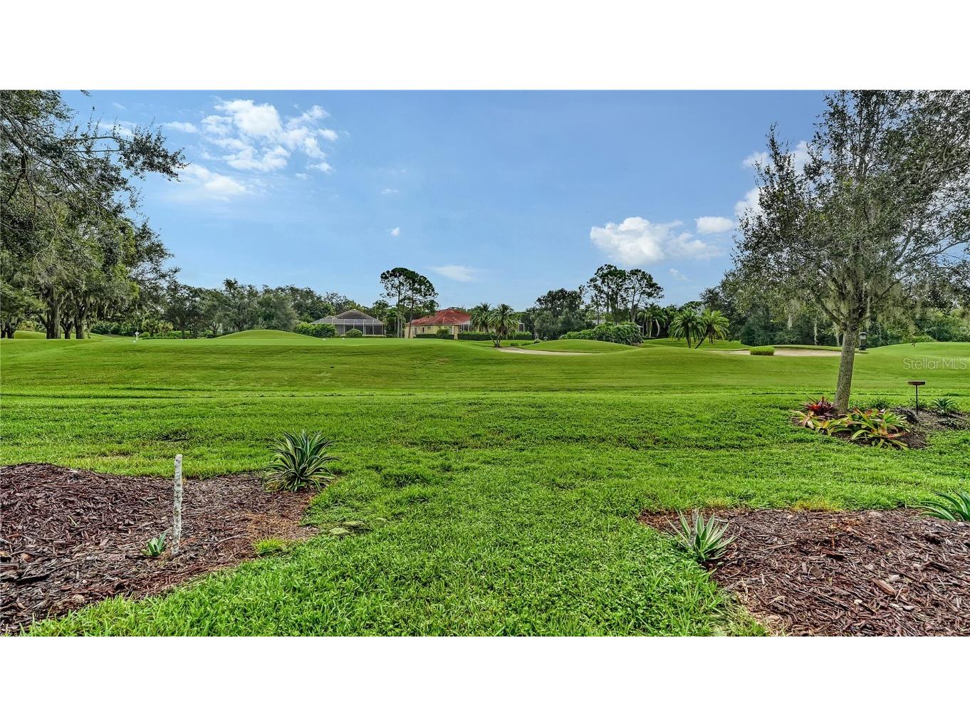 7607 Whitebridge Glen University Park FL 34201 A4662705 image32