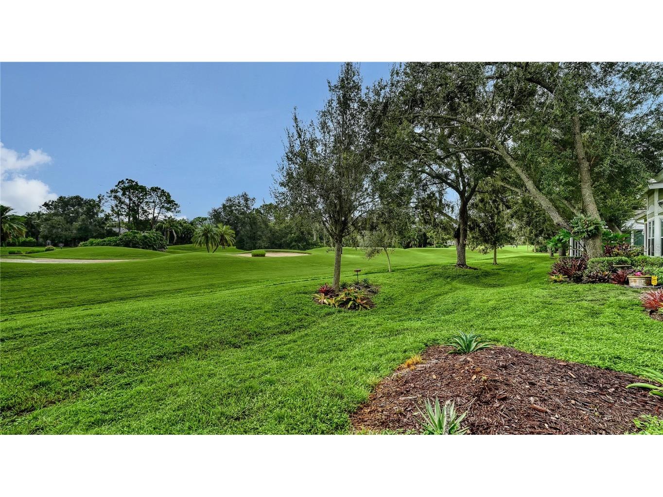 7607 Whitebridge Glen University Park FL 34201 A4662705 image33