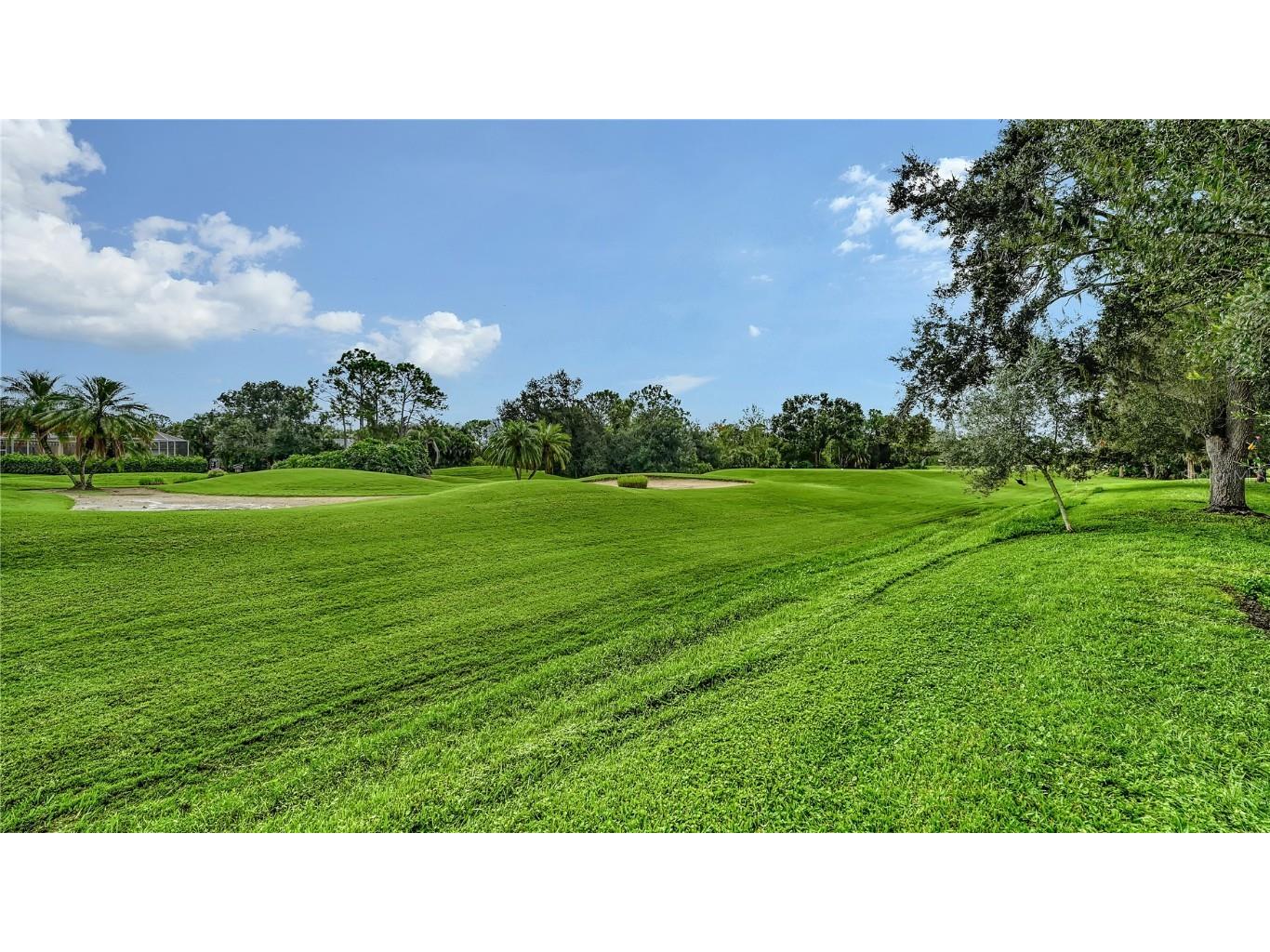 7607 Whitebridge Glen University Park FL 34201 A4662705 image35