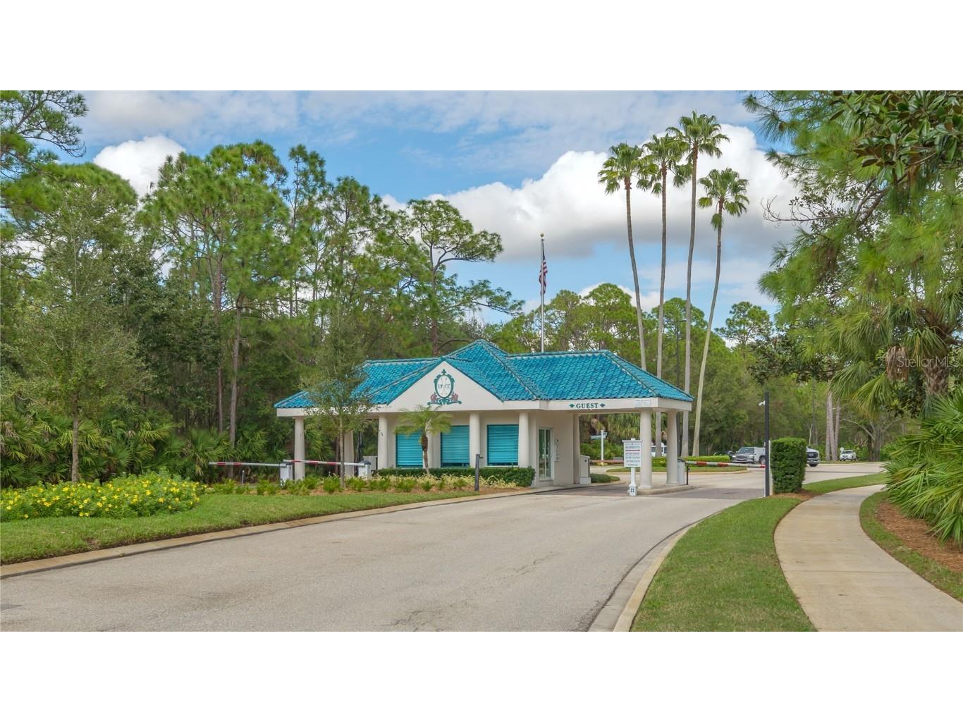 7607 Whitebridge Glen University Park FL 34201 A4662705 image38