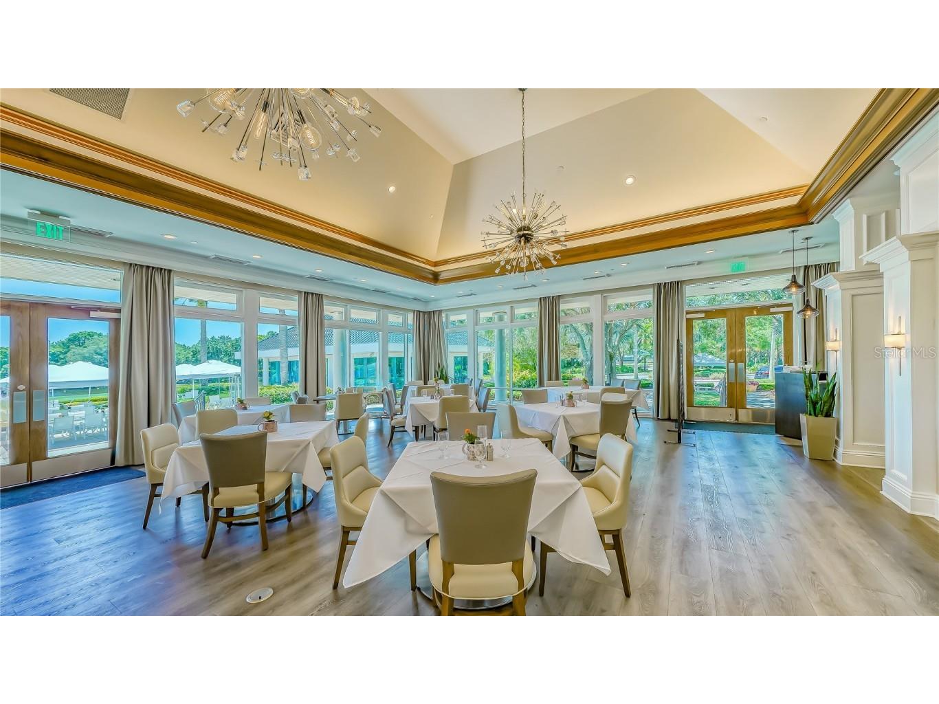 7607 Whitebridge Glen University Park FL 34201 A4662705 image42