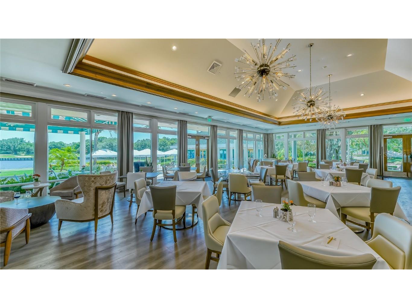 7607 Whitebridge Glen University Park FL 34201 A4662705 image45