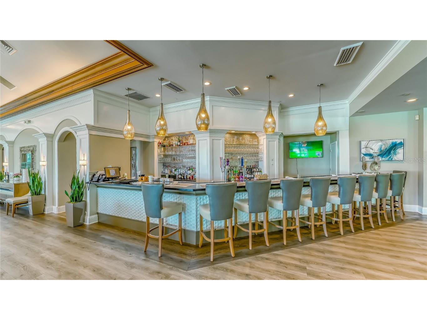 7607 Whitebridge Glen University Park FL 34201 A4662705 image46