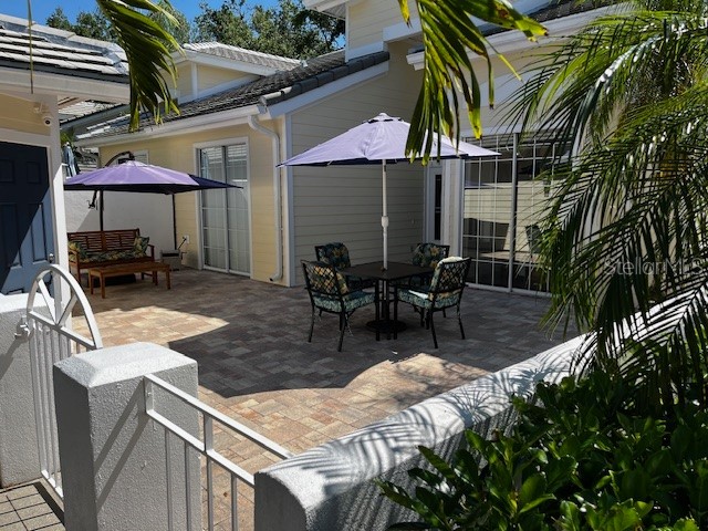 7607 Whitebridge Glen University Park FL 34201 A4662705 image5