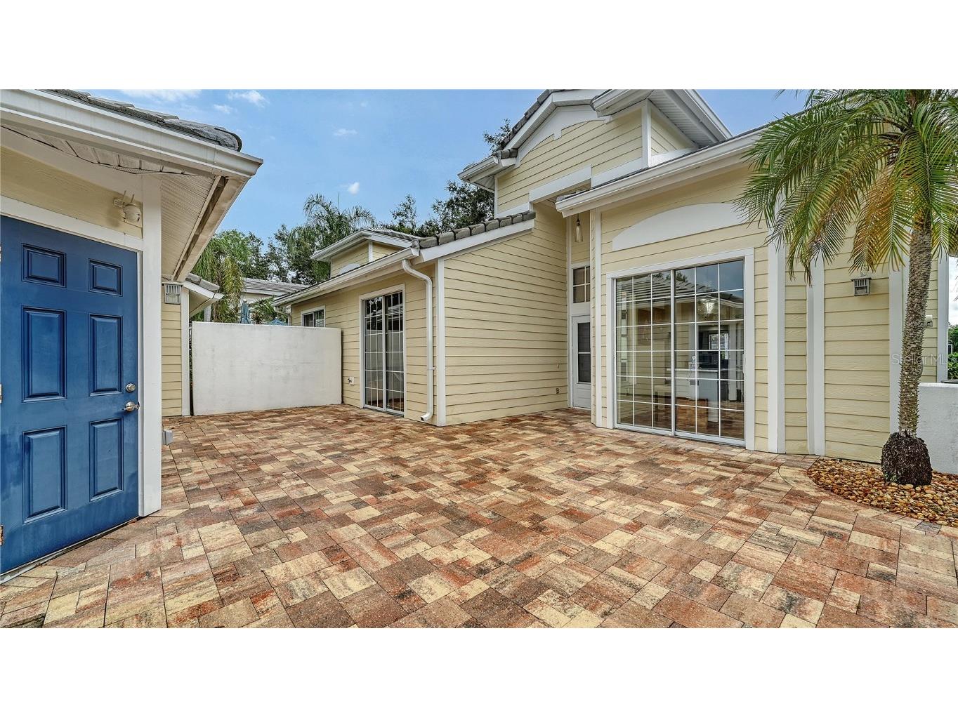 7607 Whitebridge Glen University Park FL 34201 A4662705 image6