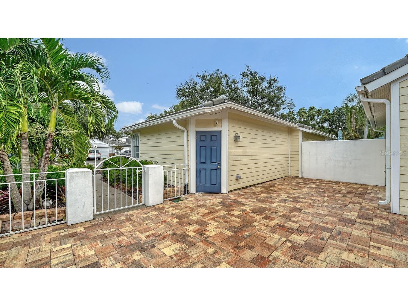 7607 Whitebridge Glen University Park FL 34201 A4662705 image7