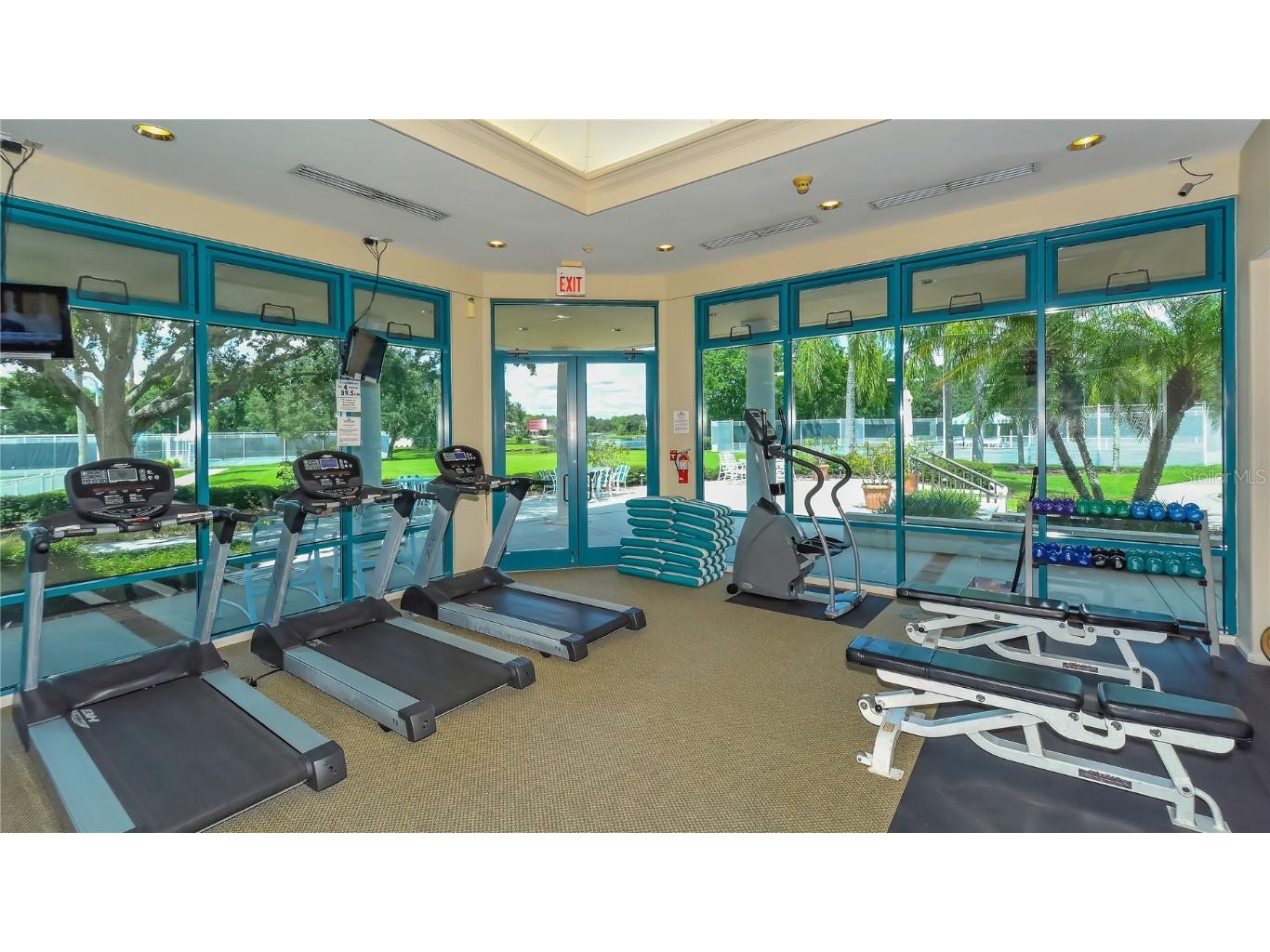 7607 Whitebridge Glen University Park FL 34201 A4662705 image70