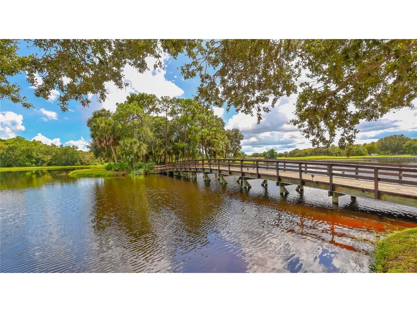 7607 Whitebridge Glen University Park FL 34201 A4662705 image80