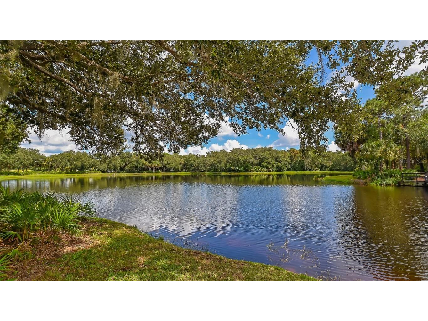 7607 Whitebridge Glen University Park FL 34201 A4662705 image82