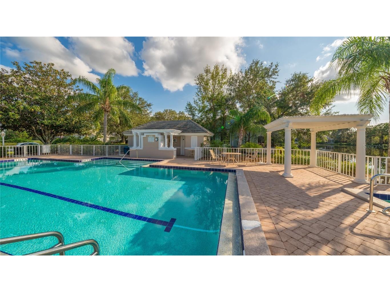 7607 Whitebridge Glen University Park FL 34201 A4662705 image86