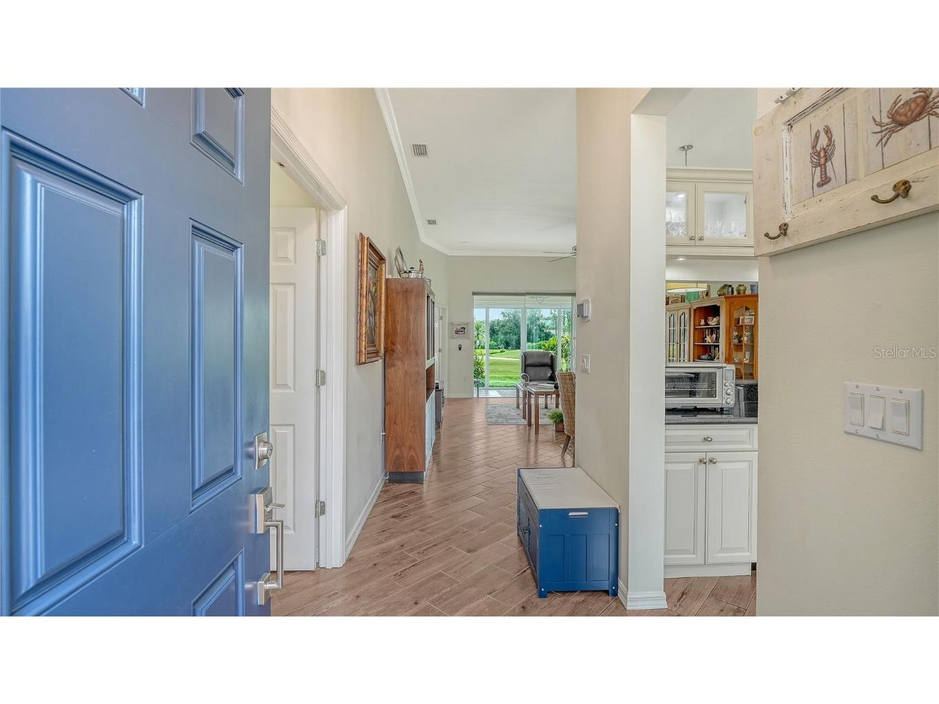 7607 Whitebridge Glen University Park FL 34201 A4662705 image9