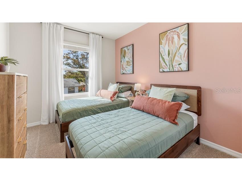 7608 42nd Lane N Pinellas Park FL 33781 A4694991 image17