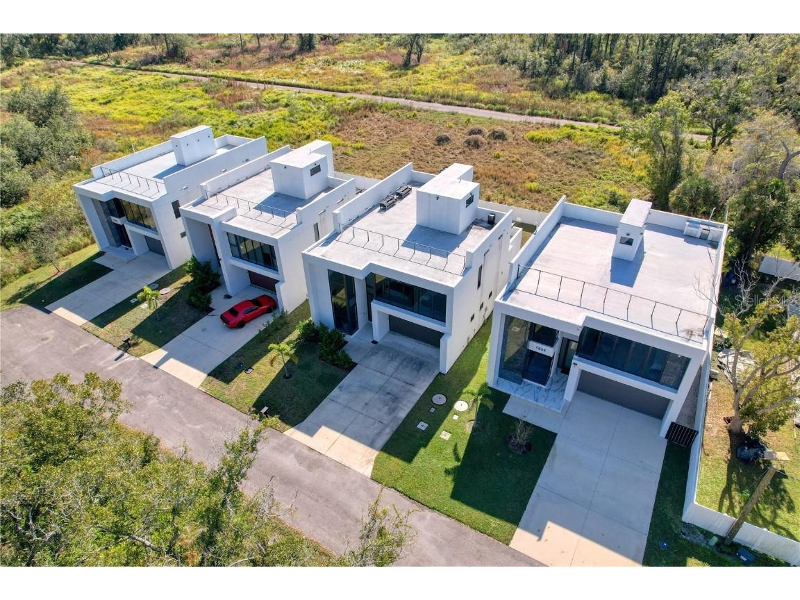 7608 Antilla Street Tampa FL 33625 TB8456413 image1