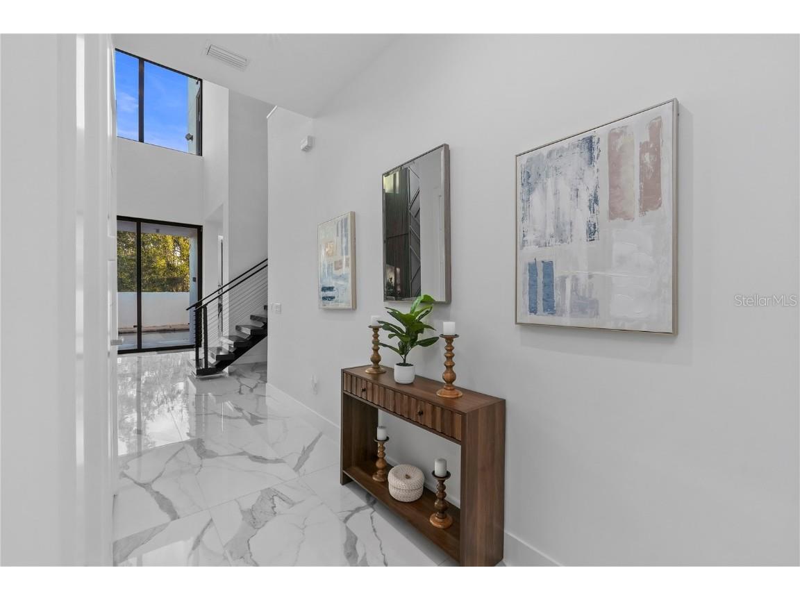 7608 Antilla Street Tampa FL 33625 TB8456413 image10