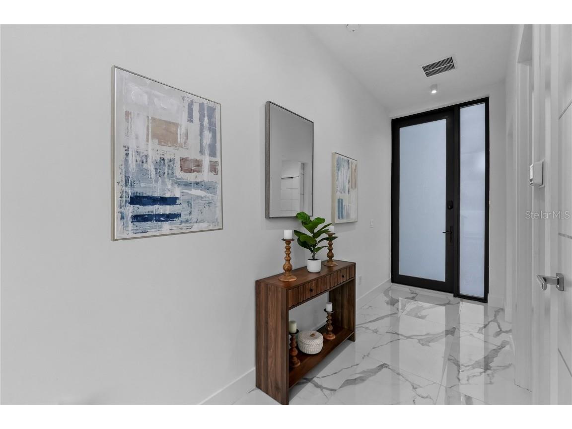 7608 Antilla Street Tampa FL 33625 TB8456413 image11