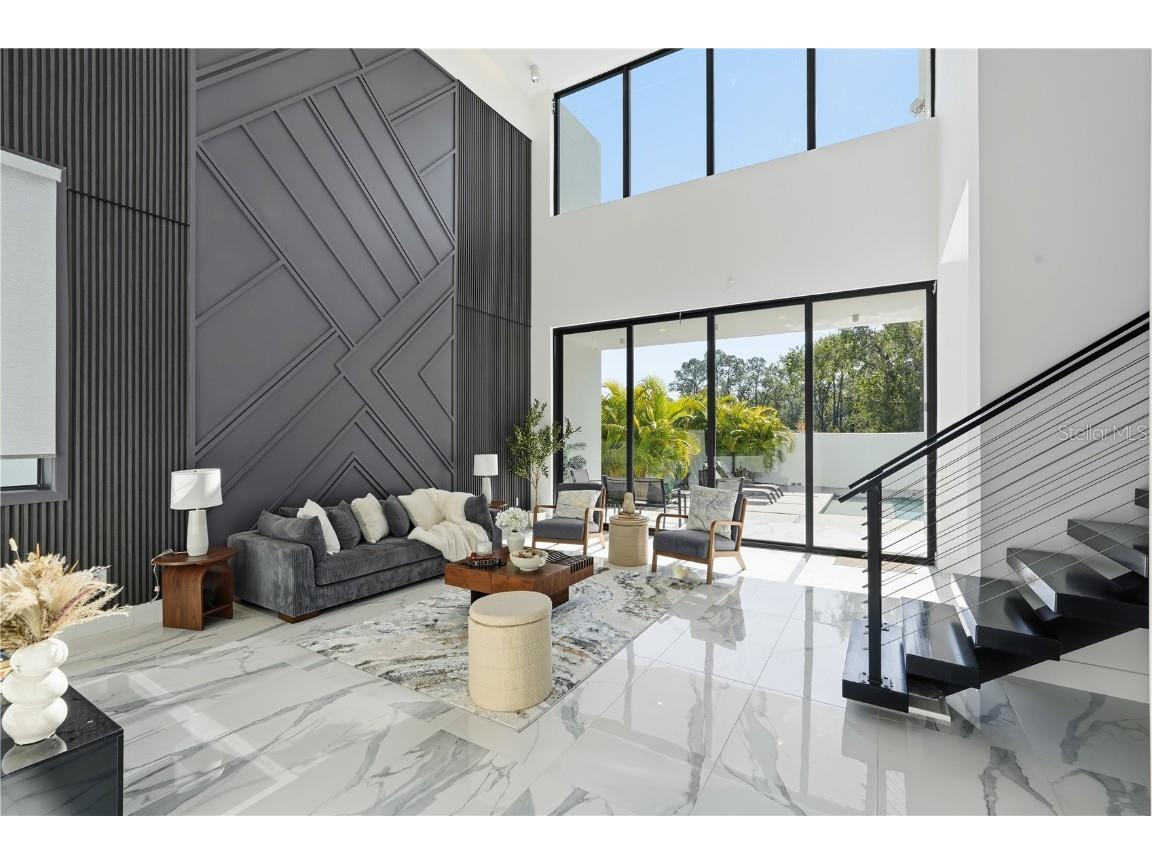 7608 Antilla Street Tampa FL 33625 TB8456413 image12