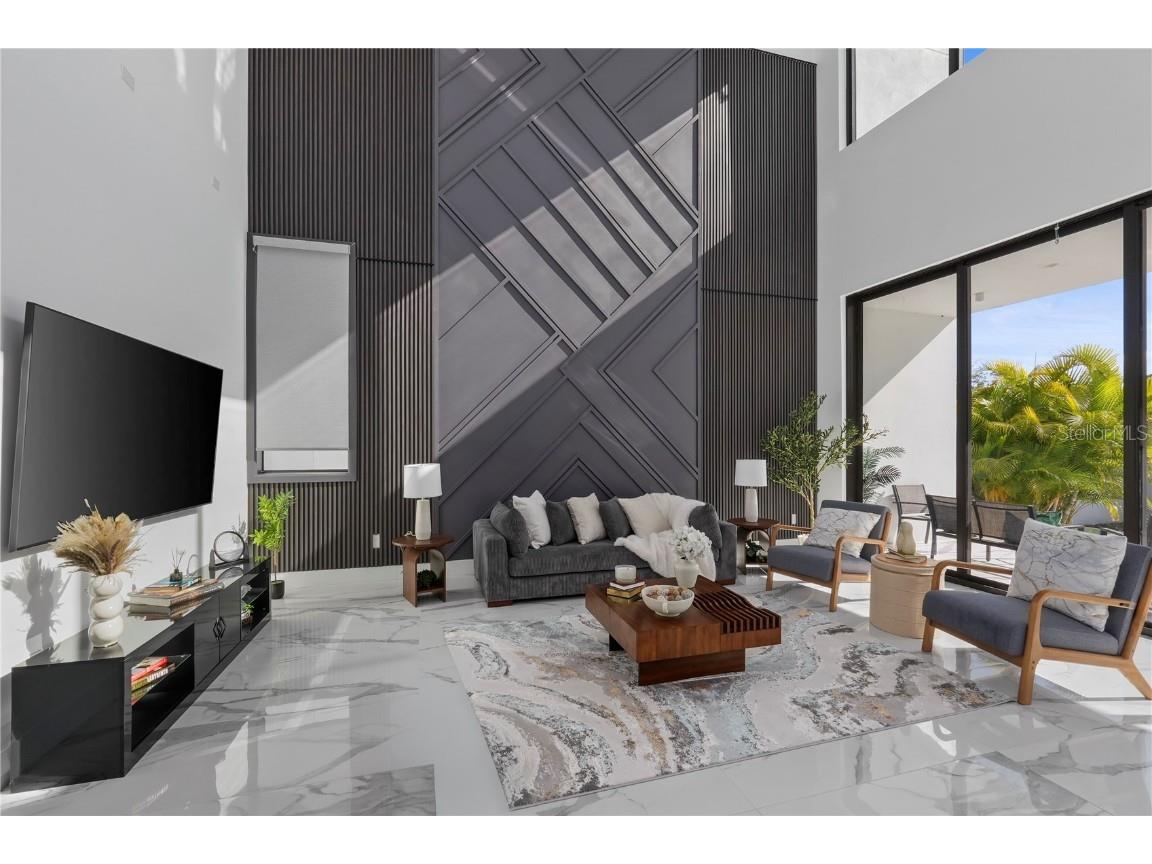 7608 Antilla Street Tampa FL 33625 TB8456413 image13