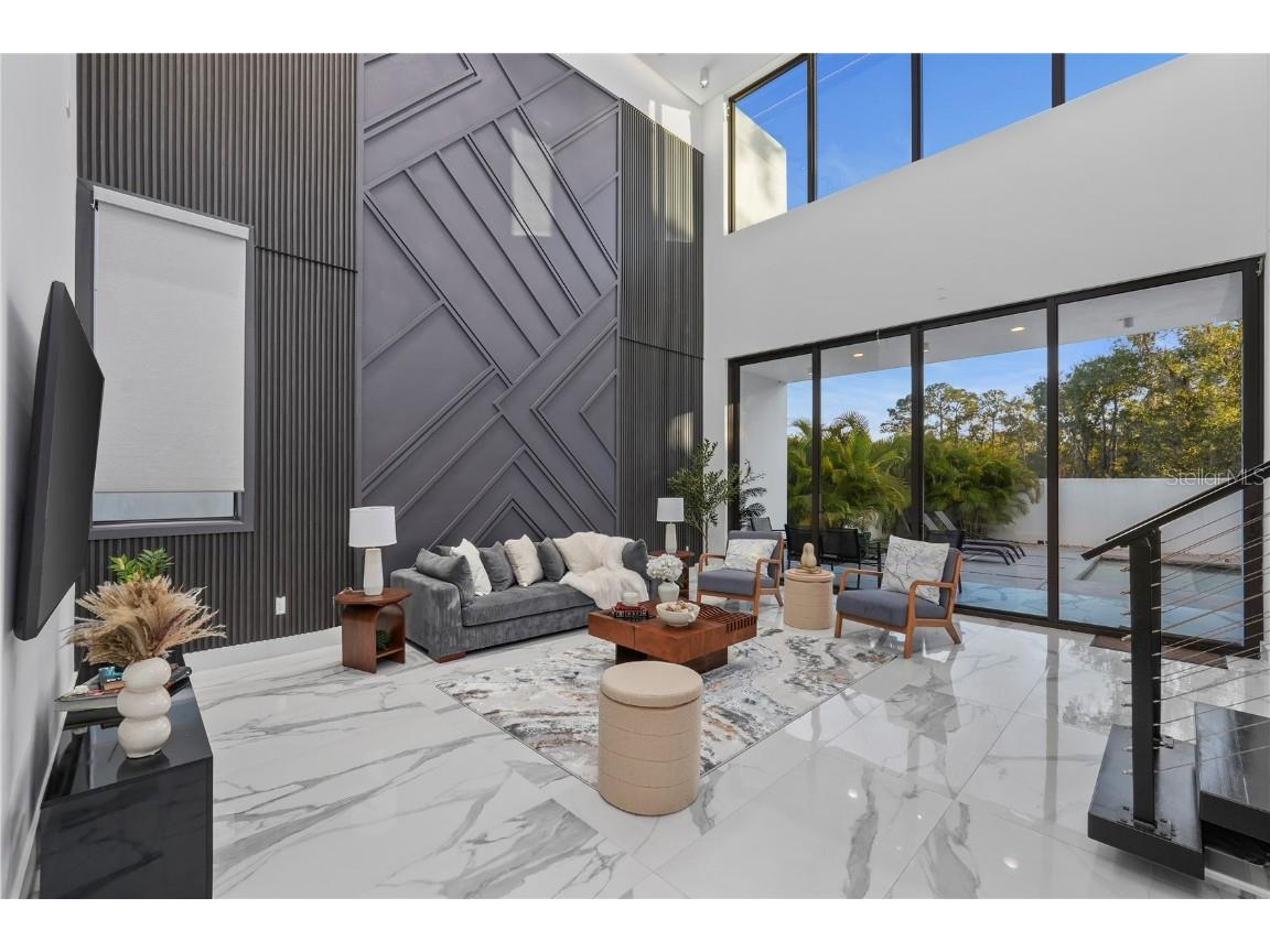 7608 Antilla Street Tampa FL 33625 TB8456413 image14