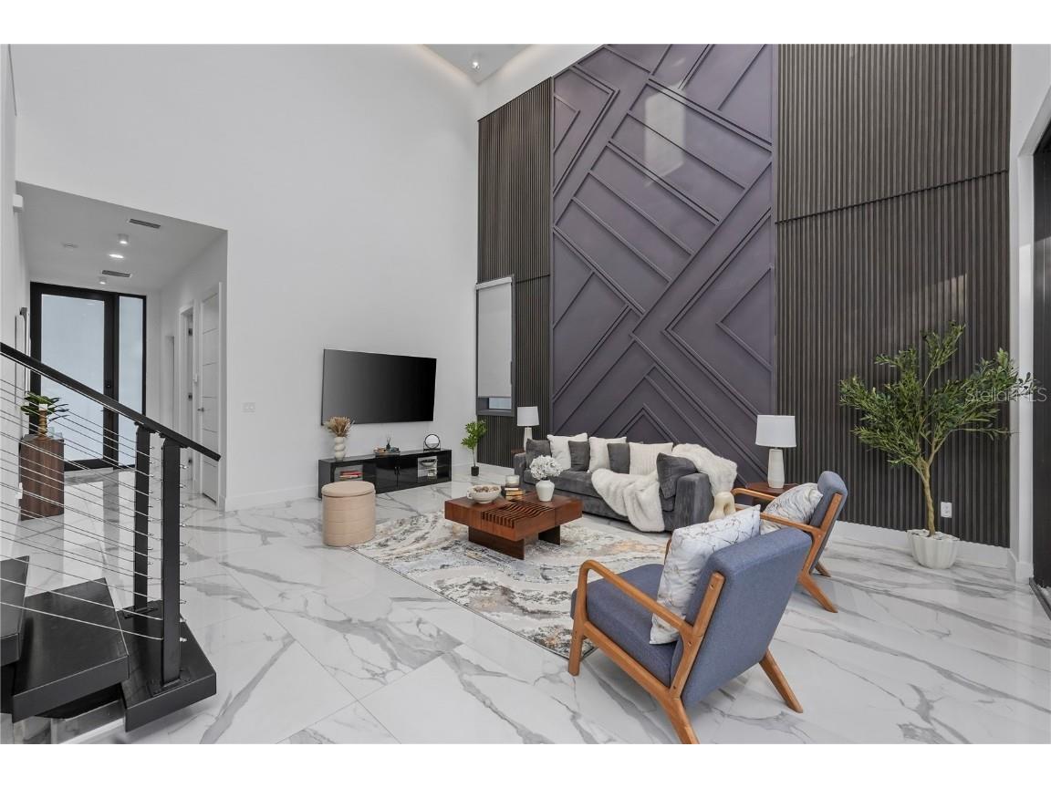 7608 Antilla Street Tampa FL 33625 TB8456413 image15