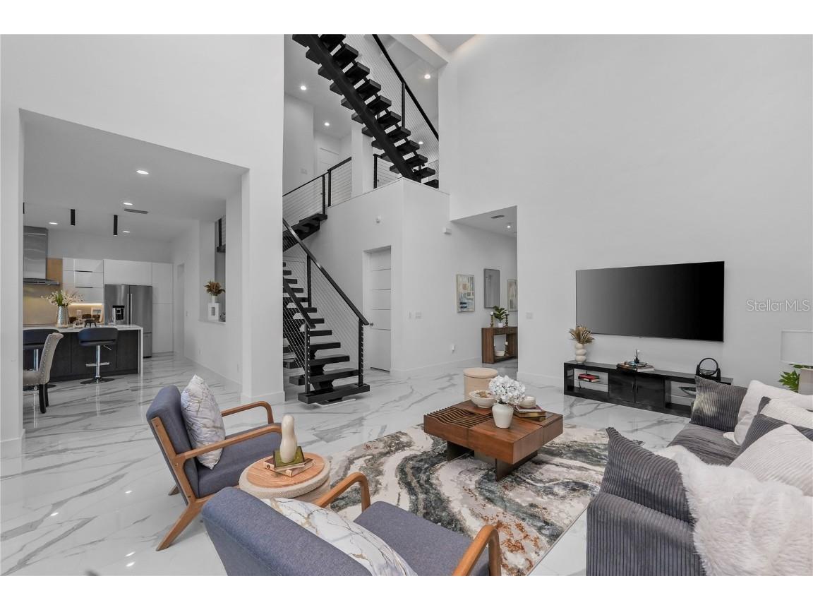 7608 Antilla Street Tampa FL 33625 TB8456413 image16