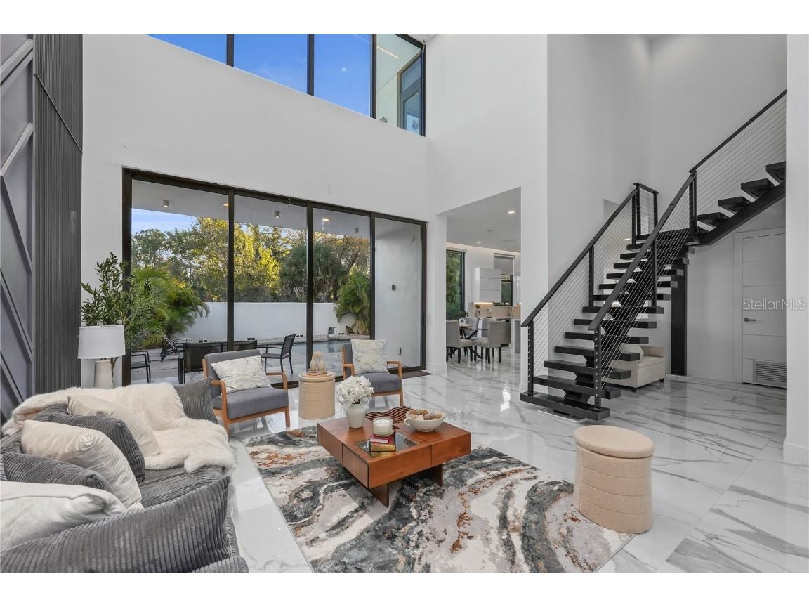 7608 Antilla Street Tampa FL 33625 TB8456413 image17