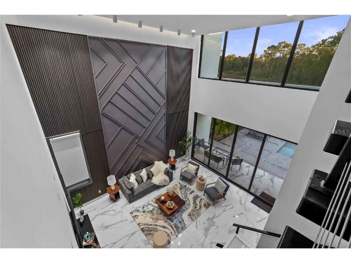 7608 Antilla Street Tampa FL 33625 TB8456413 image18