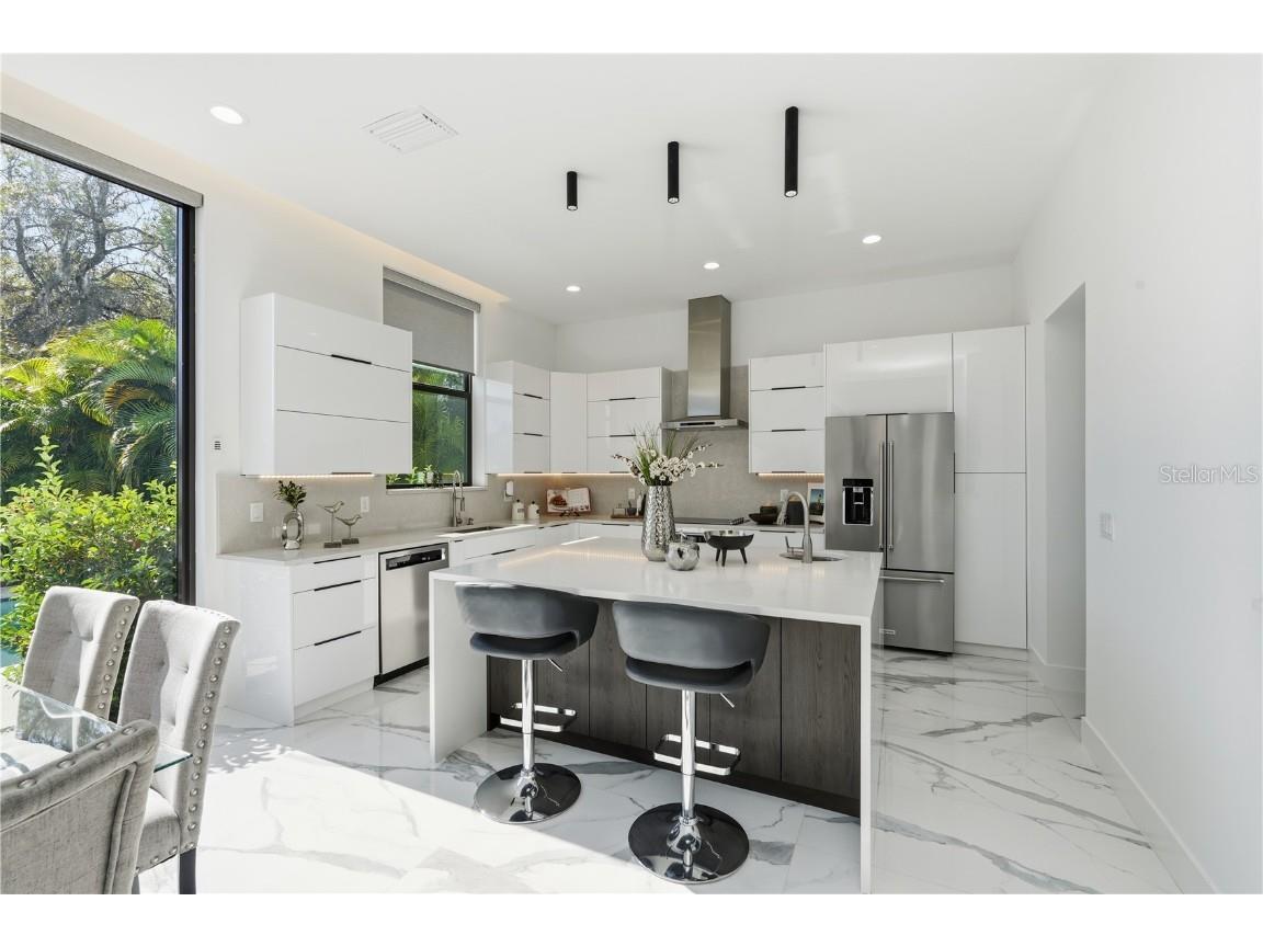 7608 Antilla Street Tampa FL 33625 TB8456413 image19