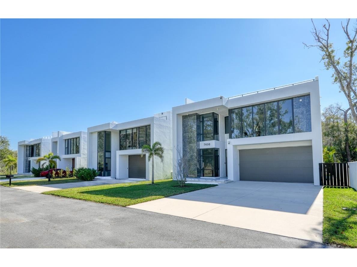 7608 Antilla Street Tampa FL 33625 TB8456413 image2