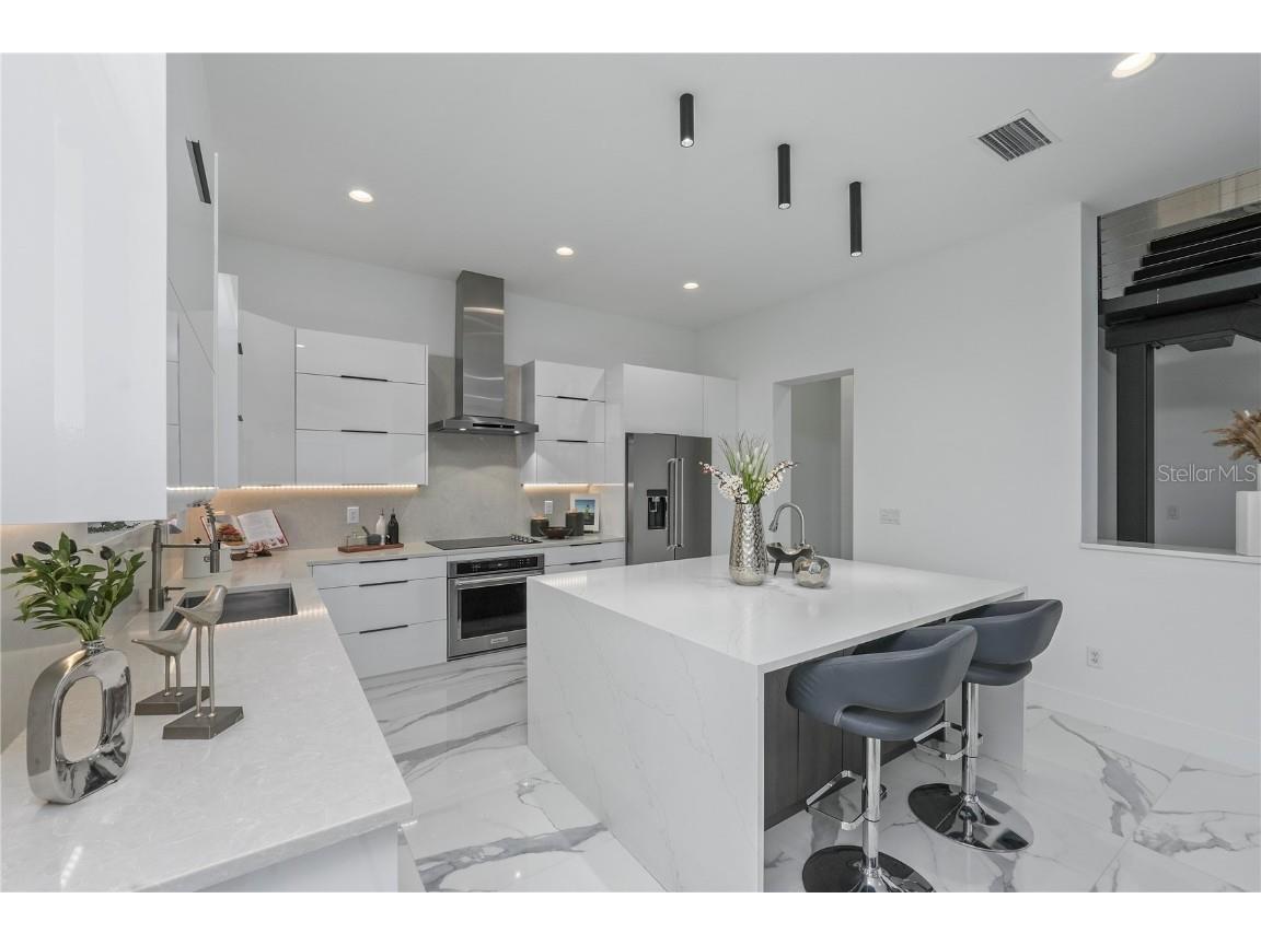 7608 Antilla Street Tampa FL 33625 TB8456413 image20