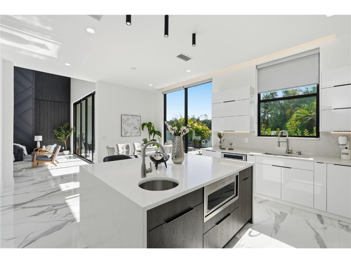 7608 Antilla Street Tampa FL 33625 TB8456413 image22