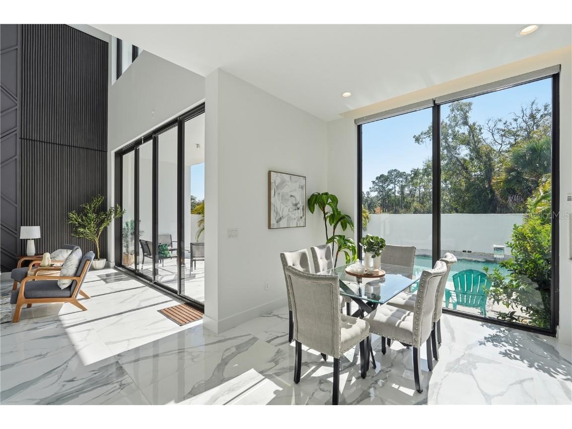 7608 Antilla Street Tampa FL 33625 TB8456413 image23