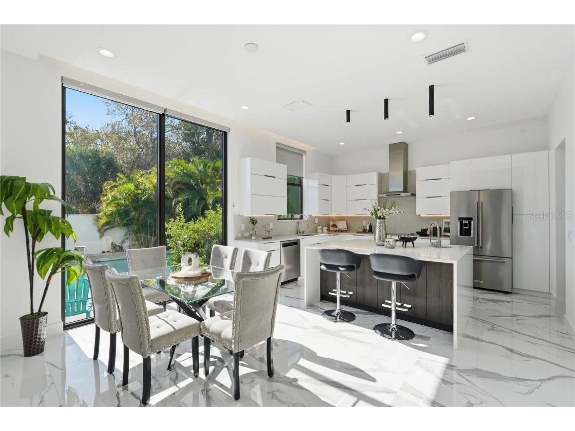 7608 Antilla Street Tampa FL 33625 TB8456413 image24