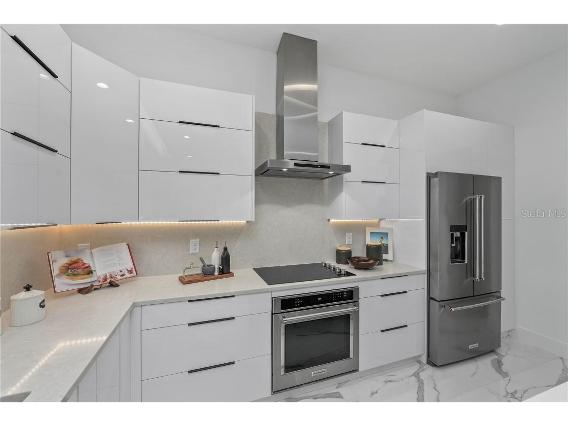 7608 Antilla Street Tampa FL 33625 TB8456413 image25