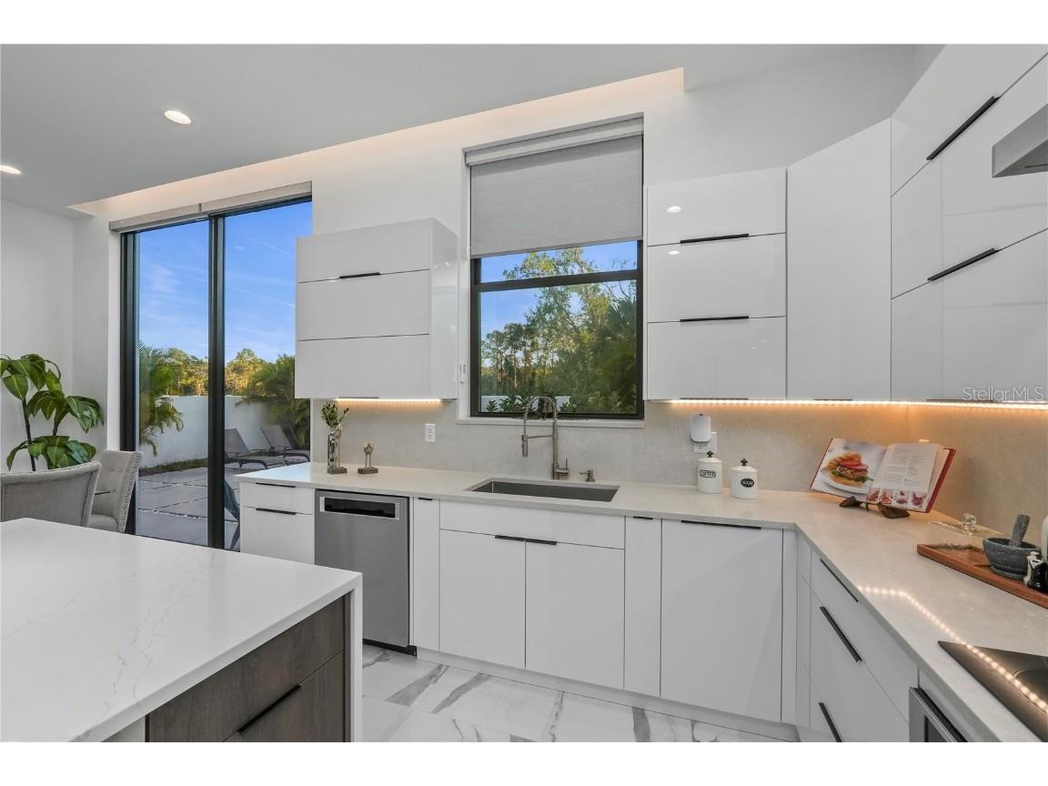 7608 Antilla Street Tampa FL 33625 TB8456413 image26