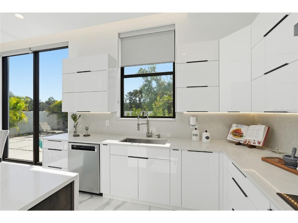 7608 Antilla Street Tampa FL 33625 TB8456413 image27