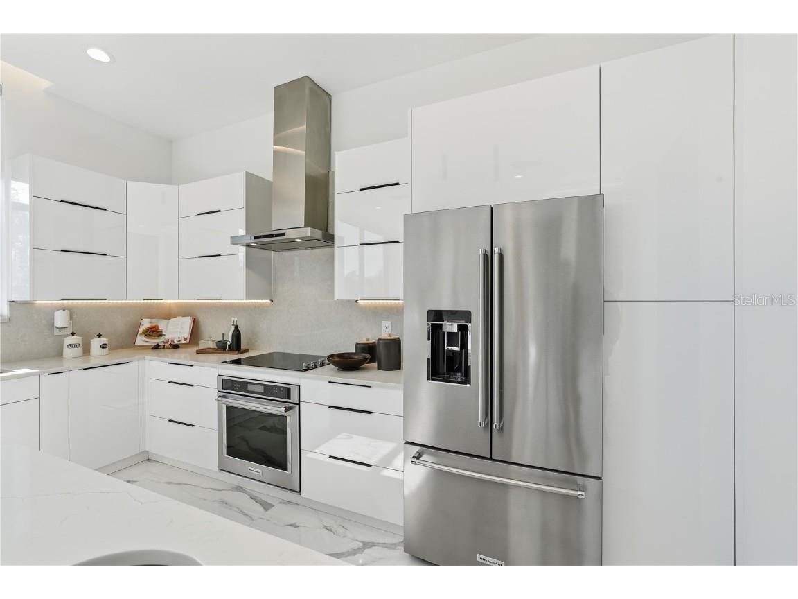 7608 Antilla Street Tampa FL 33625 TB8456413 image28