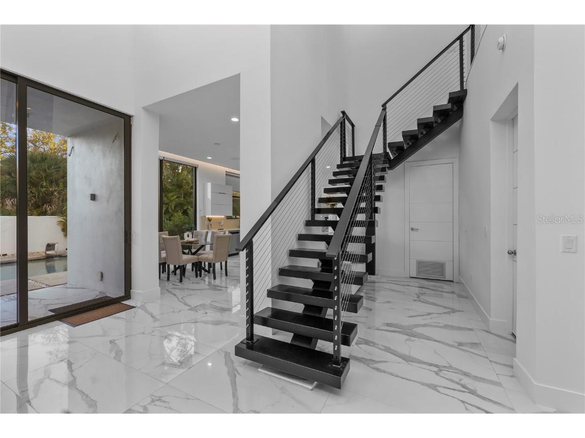 7608 Antilla Street Tampa FL 33625 TB8456413 image29