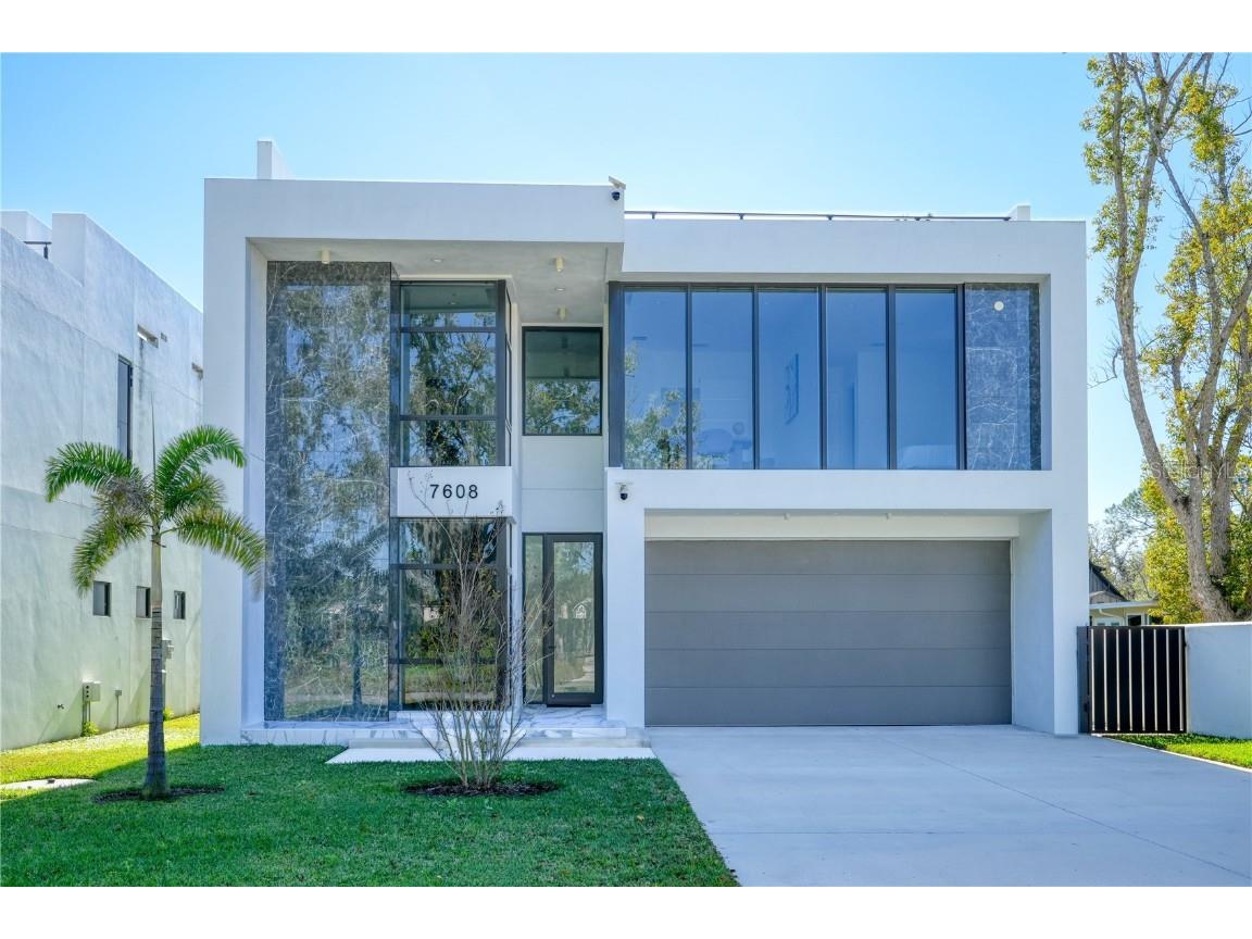 7608 Antilla Street Tampa FL 33625 TB8456413 image3