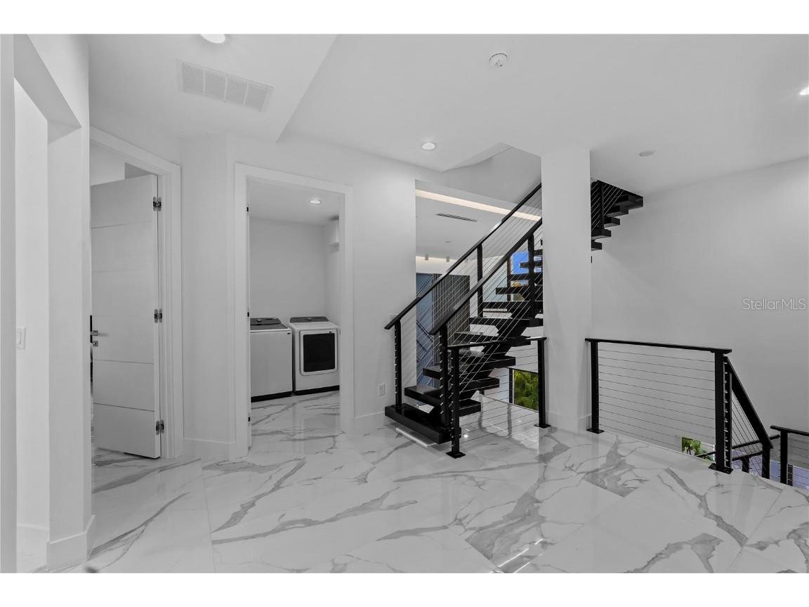 7608 Antilla Street Tampa FL 33625 TB8456413 image30