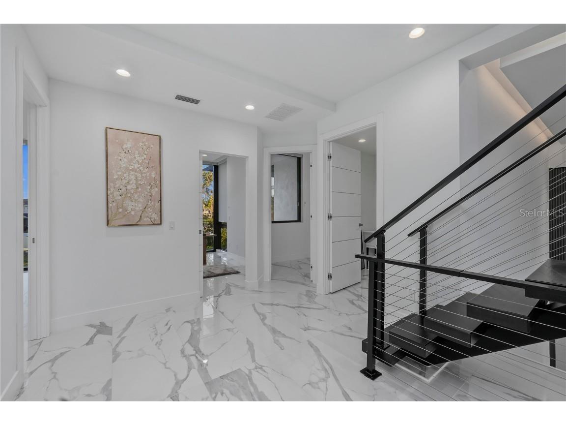 7608 Antilla Street Tampa FL 33625 TB8456413 image31