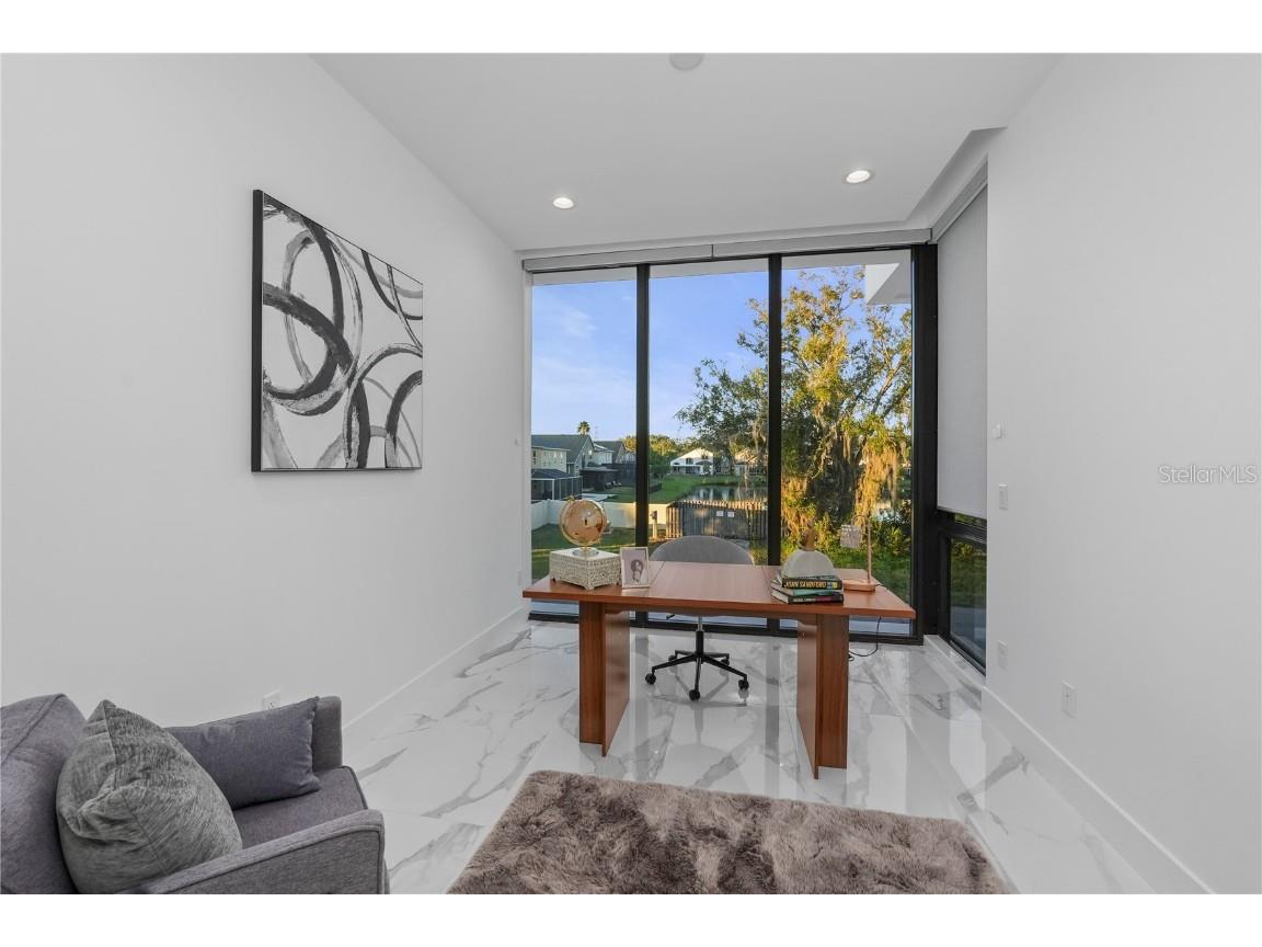 7608 Antilla Street Tampa FL 33625 TB8456413 image32