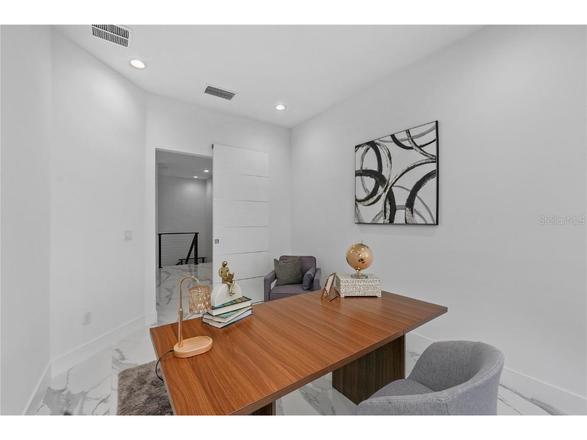 7608 Antilla Street Tampa FL 33625 TB8456413 image33