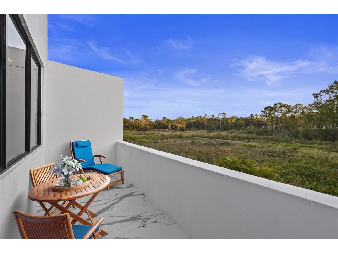 7608 Antilla Street Tampa FL 33625 TB8456413 image34