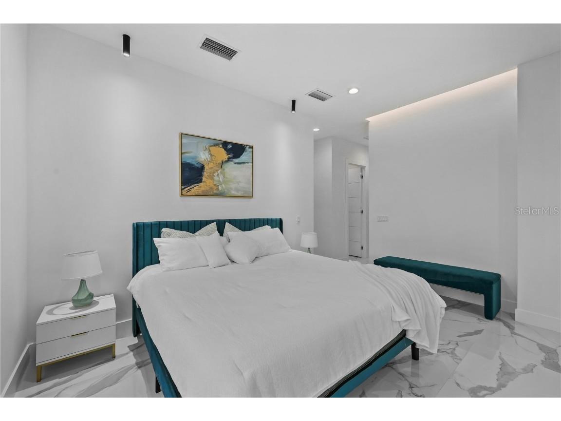 7608 Antilla Street Tampa FL 33625 TB8456413 image35