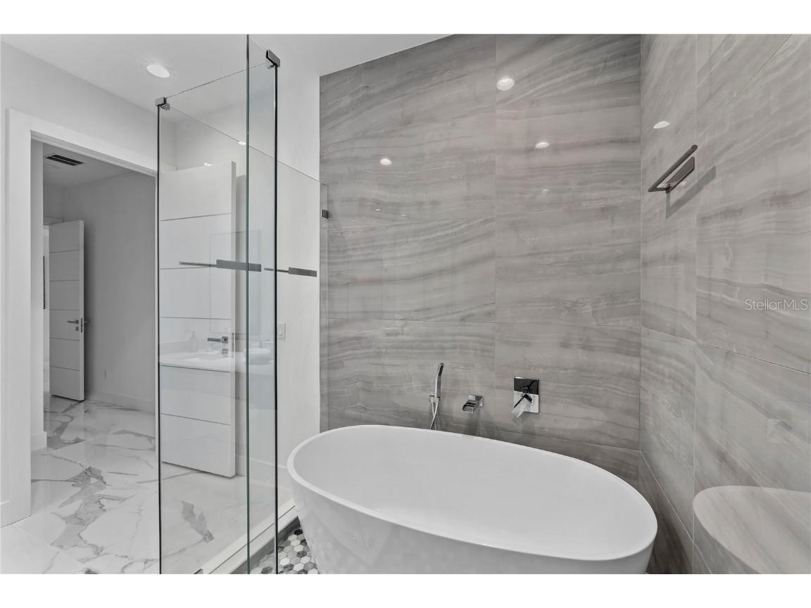 7608 Antilla Street Tampa FL 33625 TB8456413 image37