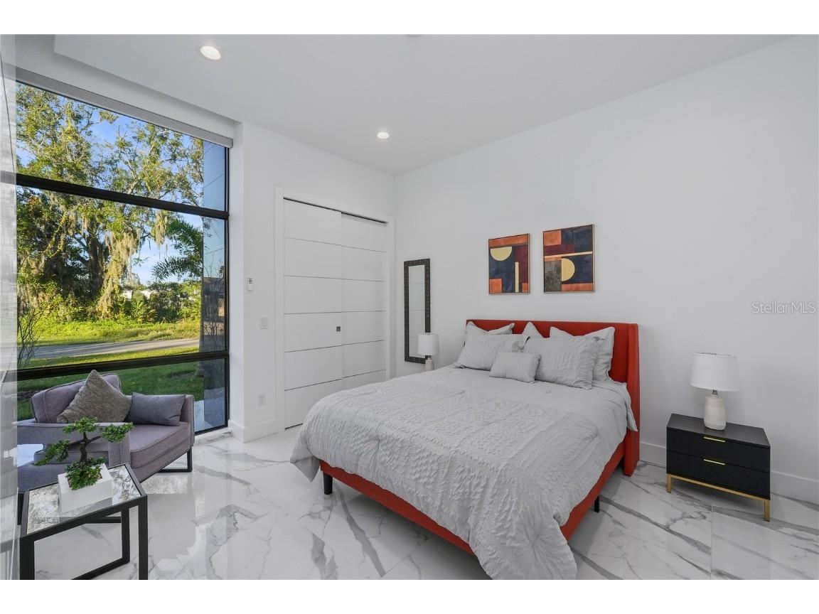 7608 Antilla Street Tampa FL 33625 TB8456413 image38